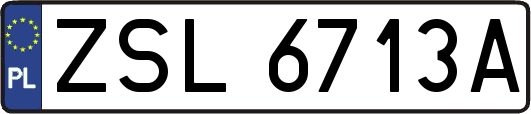 ZSL6713A