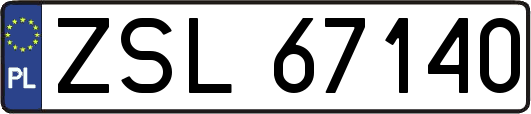 ZSL67140