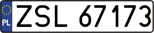 ZSL67173