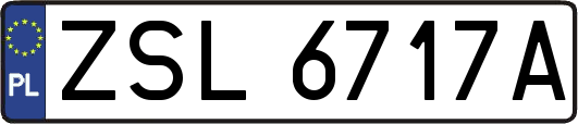 ZSL6717A