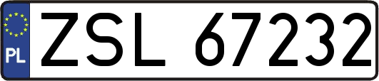 ZSL67232