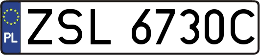 ZSL6730C