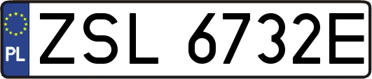 ZSL6732E