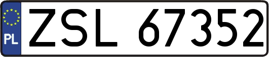 ZSL67352