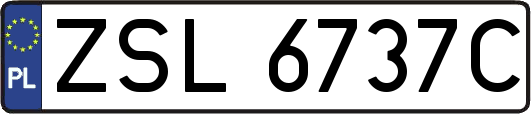 ZSL6737C