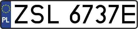 ZSL6737E