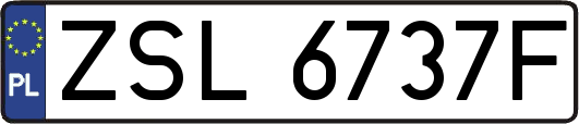 ZSL6737F