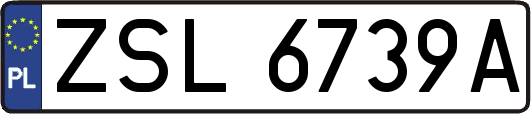 ZSL6739A