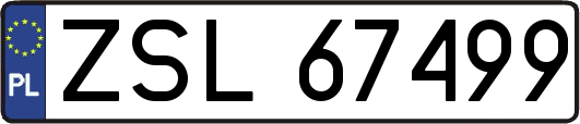 ZSL67499