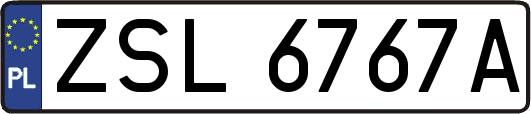ZSL6767A