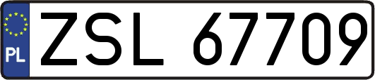 ZSL67709