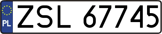 ZSL67745