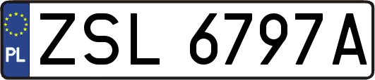 ZSL6797A