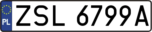 ZSL6799A
