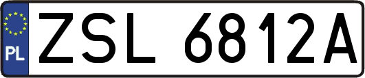 ZSL6812A