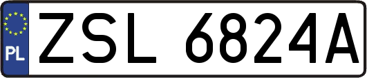 ZSL6824A