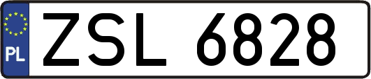 ZSL6828