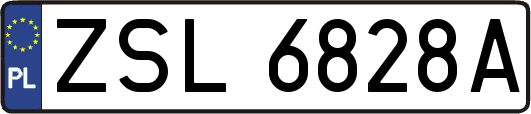 ZSL6828A