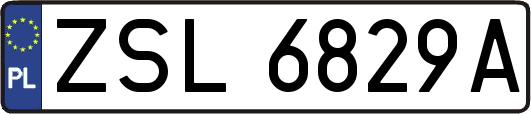 ZSL6829A