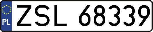 ZSL68339