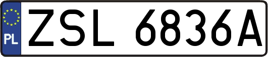ZSL6836A