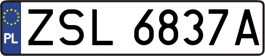 ZSL6837A