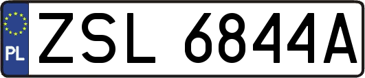 ZSL6844A