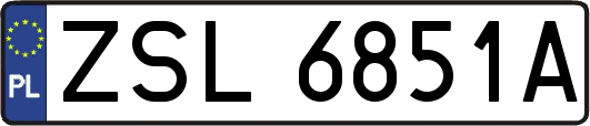 ZSL6851A