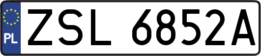 ZSL6852A