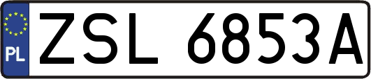 ZSL6853A