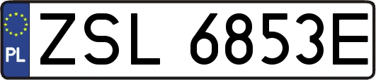 ZSL6853E