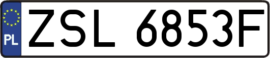 ZSL6853F