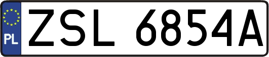ZSL6854A