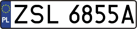 ZSL6855A
