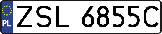 ZSL6855C