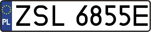 ZSL6855E