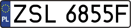 ZSL6855F