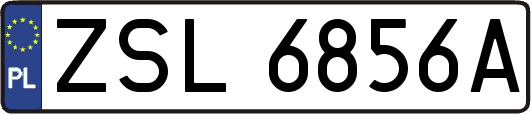 ZSL6856A