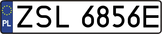 ZSL6856E