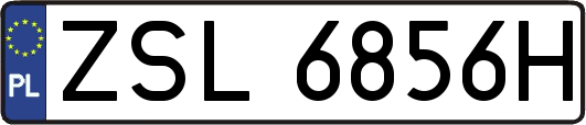 ZSL6856H