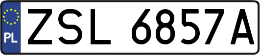 ZSL6857A