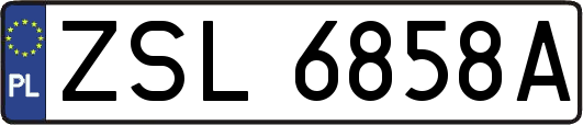 ZSL6858A