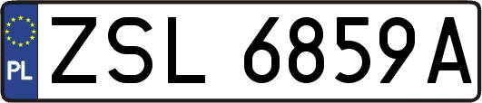 ZSL6859A