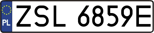 ZSL6859E