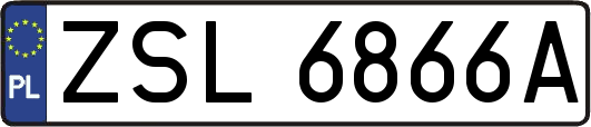 ZSL6866A