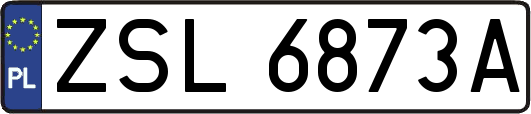 ZSL6873A