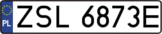 ZSL6873E