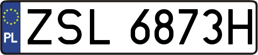 ZSL6873H