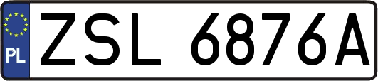ZSL6876A