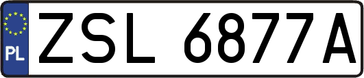ZSL6877A